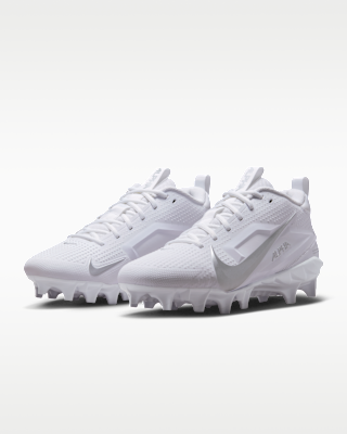 Reviews: Nike Alpha Menace 4 Varsity Football Cleats. Nike.com